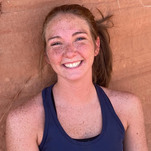 Meet your Posher, Allison - Picture 1 of 1